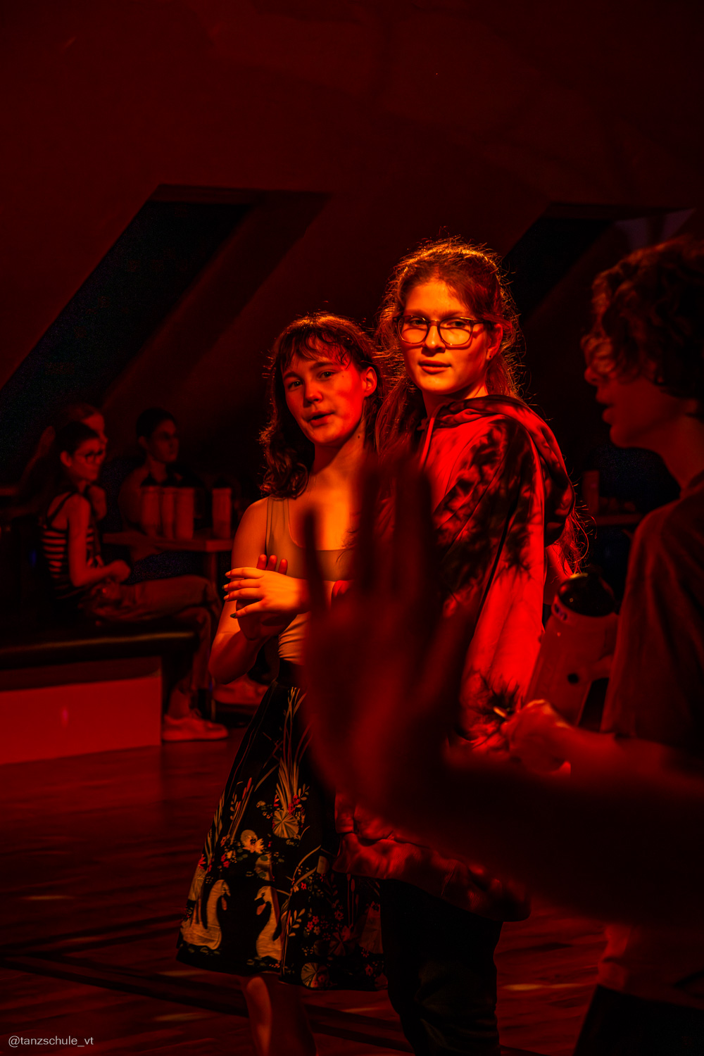 20240210 Operation Overnight '24 2239